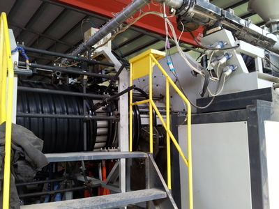 【專業(yè)銷售鋼帶波紋管, 排污用鋼帶波紋管熱銷中,鋼帶管現(xiàn)貨供應(yīng)】?jī)r(jià)格,廠家,圖片,塑料管,雄縣建華塑膠制品-