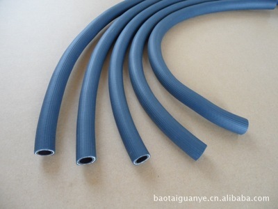 【山東生產銷售船體打磨軟管工業(yè)除銹軟管低價直銷優(yōu)質pvc管】價格,廠家,圖片,塑料管,茌平縣保泰管業(yè)-