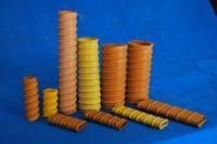 廠價批發(fā)穿高速工程用電絞線用塑料管，紡織皮革行業(yè)優(yōu)質(zhì)供應(yīng)商